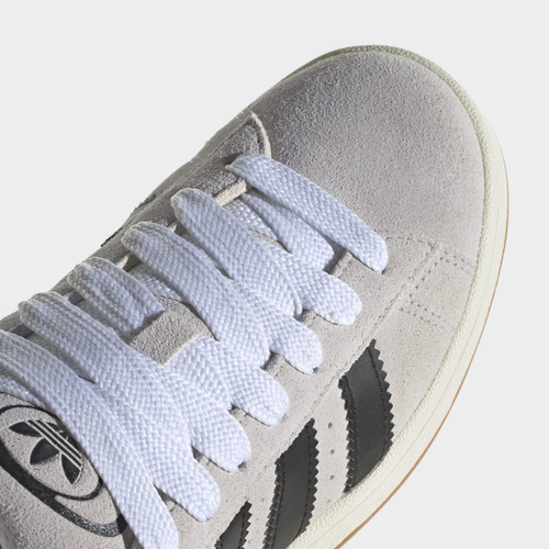 Buty adidas Campus damskie 00s Shoes GY0042