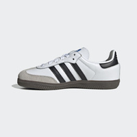 Buty Kids adidas Samba OG Kids IE3677
