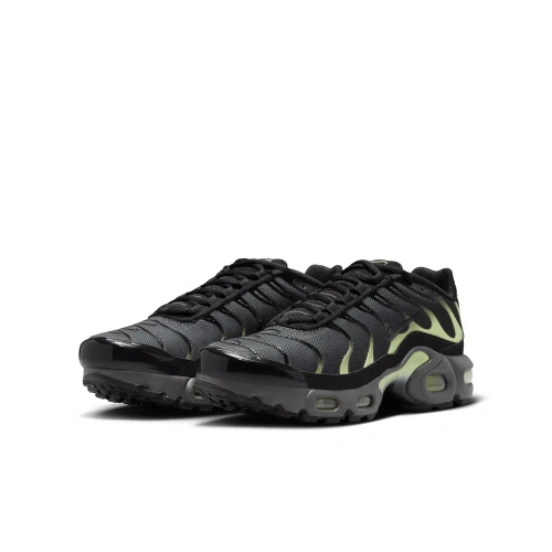 Buty Junior Nike Air Max Plus CD0609-044