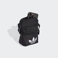 Torba adidas Adicolor Classic Festival (1,3L) JX0227