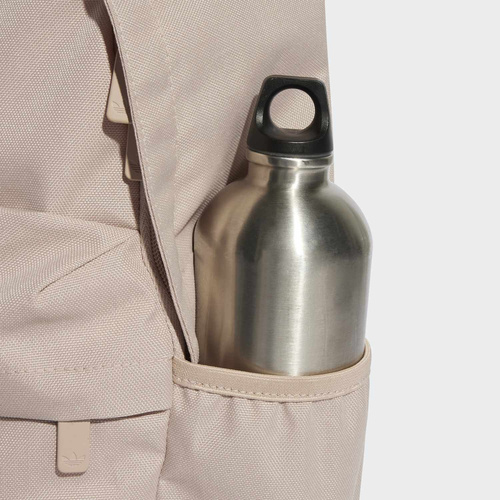 Plecak adidas Adicolor Classic (18,7L) JX0210