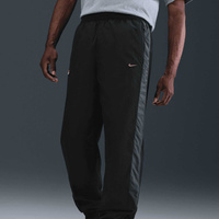 Spodnie męskie Nike Sportswear HV6517-011