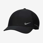 Czapka Nike Storm-FIT ADV Club FJ6205-010