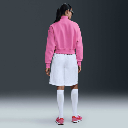 Bluza damska Nike Sportswear Phoenix Fleece DQ5767-675