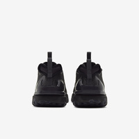 Buty męskie Nike React Vision CD4373-004