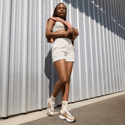 Buty damskie Nike Zoom Vomero 5 HF7723-001