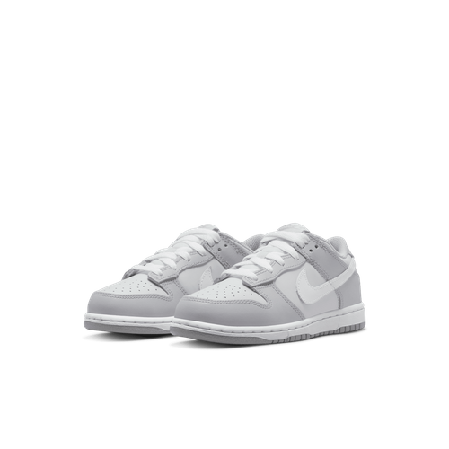 Buty junior Nike Dunk Low (Ps) DH9756-001