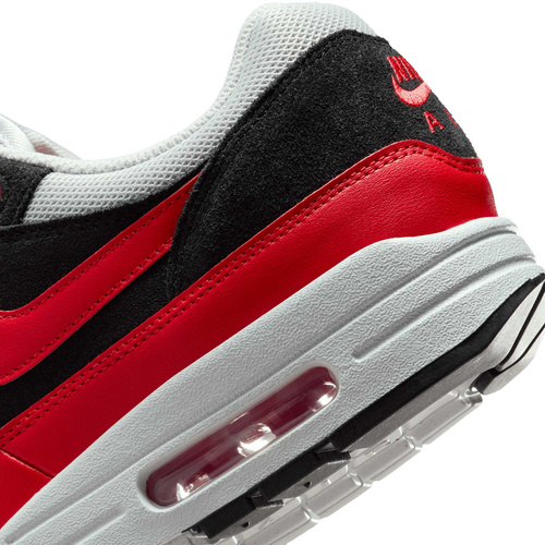 Buty męskie Nike Air Max 1 Essential FZ5808-015