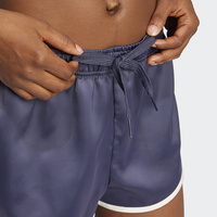 Spodenki damskie adidas Short Sprinter JC8895