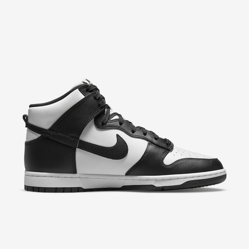 Buty męskie Nike Dunk High Retro DD1399-105