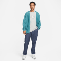 Koszulka męska Nike Nsw M90 FD1305-063