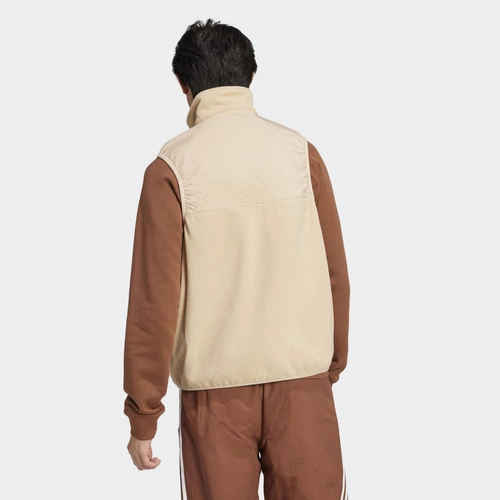 Bezrękawnik męski adidas Adicolor IZ2483