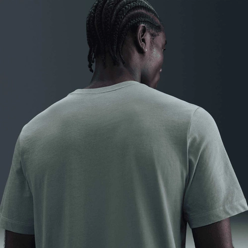 Koszulka męska Nike Dri-FIT AR6029-364