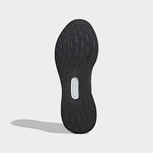 Buty męskie adidas Runfalcon 5 Running IE8819