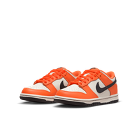 BUTY JUNIOR NIKE DUNK LOW (GS) DH9765-003