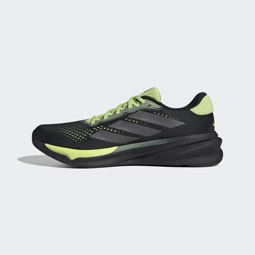 Buty męskie adidas Supernova Stride 2 Running JI1419