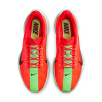 Buty męskie Nike Pegasus Plus FQ7262-600