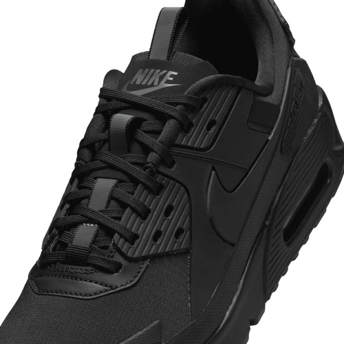 Buty męskie Nike Air Max 90 Drift HQ1416-001