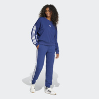 Spodnie damskie adidas 3-Stripes JD5307