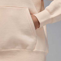 Bluza damska Jordan Flight Fleece FV7050-838