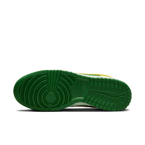 Buty męskie Nike Dunk Low Retro Bttys DV0833-300