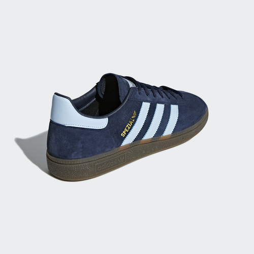 Buty męskie adidas Handball Spezial BD7633