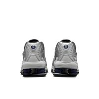 Buty męskie Nike Shox Ride 2 IO1449-025
