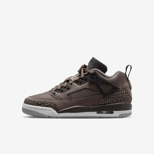 Buty Junior Jordan Spizike Low FQ3950-201