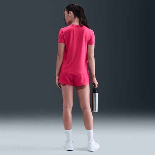 Koszulka damska Nike One Classic IB9408-666