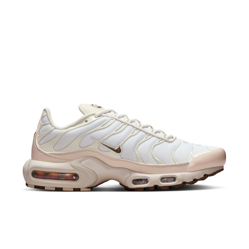 Buty damskie Nike Air Max Plus SE IO0657-100