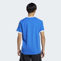 Koszulka męska adidas Adicolor Classics 3-Stripes Tee JD2880