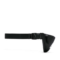 Nerka Nerka Heritage DB0488-010