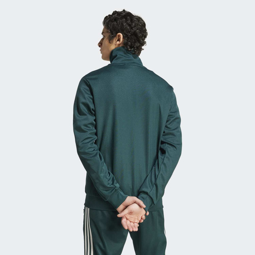 Bluza męska adidas Adicolor Classics JY1280