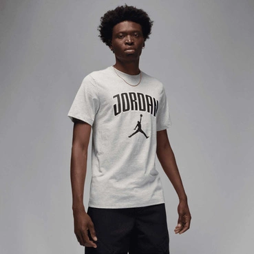 Koszulka męska Jordan HQ0009-050