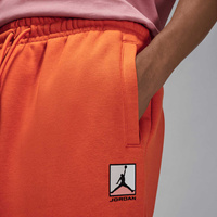 Spodnie męskie Jordan Brooklyn Fleece HV0546-805