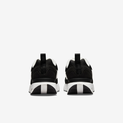 Buty Junior Nike Air Max Dawn (GS) Czarne DH3157-002