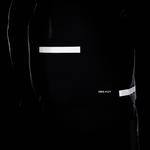 Koszulka męska Nike Run Division Rise 365 DX0851-010