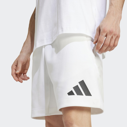 Spodenki męskie adidas Z.N.E. JJ4893