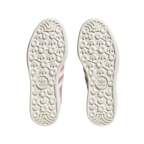 Buty damskie adiads Gazelle Bold IG9653