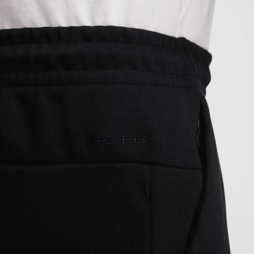 Spodnie męskie Nike Primary FZ0975-010