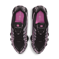 Buty damskie Nike Shox TL IH4485-001