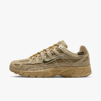 Buty męskie Nike P-6000 Premium CORDURA® IH0946-202