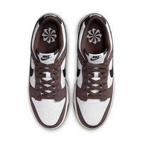 Buty męskie Nike Dunk Low HF4292-200