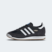 Buty męskie adidas SL RS 72 JI1282