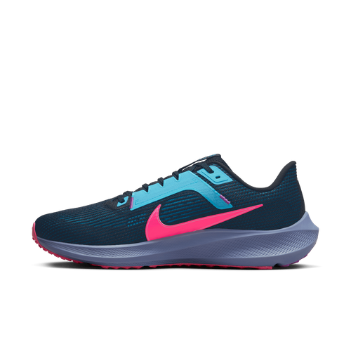 Buty męskie Nike Air Zoom Pegasus 40 SE FB7180-001