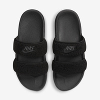 Klapki damskie Nike Offcourt Duo Sld Se DV1038-001