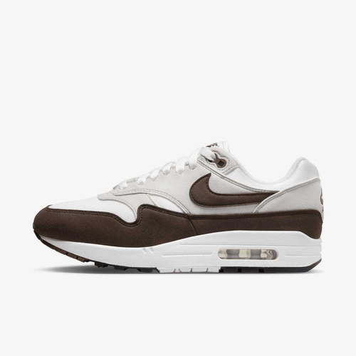 Buty damskie Nike Air Max 1 DZ2628-004