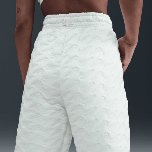 Spodnie damskie Nike Sportswear Phoenix Fleece HV2779-133