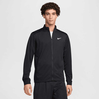 Bluza męska Nike Totality FV8962-010
