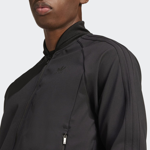 Bluza męska adidas Bonded SST IW0998